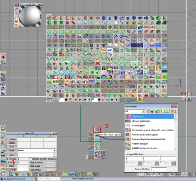 icon_finder_minitut.jpg (288.77 KiB) Viewed 3142 times icon_finder_minitut.jpg