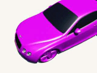 Bentleycrash.gif