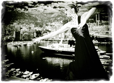 Monte Carlo 4b.jpg (108.47 KiB) Viewed 4247 times Photo/edit: Peter Korp<br /> Make up / Hair / styling: Véronique Joanne Kopeinigg<br /><br />Parts of Background Vue inf 2015