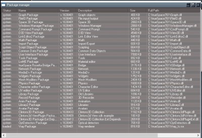Screenshot 2022-11-12 192739.jpg