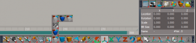 RMB Settings.png (57.74 KiB) Viewed 2223 times RMB Settings.png