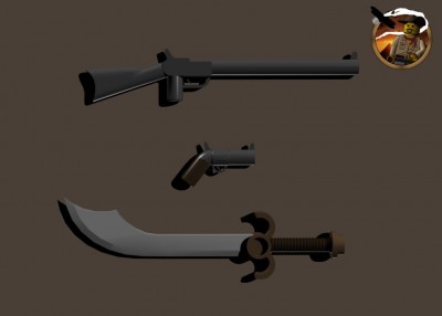 weapons.jpg (76.37 KiB) Viewed 4975 times weapons.jpg