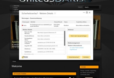 Unbenannt.jpg (209.94 KiB) Viewed 5036 times Unbenannt.jpg