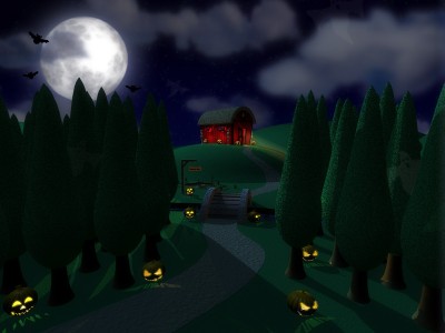 woodsnite.jpg (136.85 KiB) Viewed 7923 times woodsnite.jpg