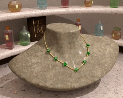 EmeraldsAndGold.jpg (145.18 KiB) Viewed 4162 times EmeraldsAndGold.jpg