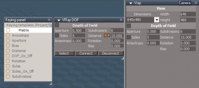 VRay DOF.png
