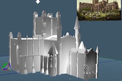 little church.JPG (78.34 KiB) Viewed 5059 times little church.JPG