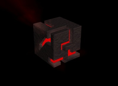 Cube.jpg (43.63 KiB) Viewed 3953 times Cube.jpg