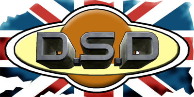 translogo.png (178.56 KiB) Viewed 8081 times translogo.png