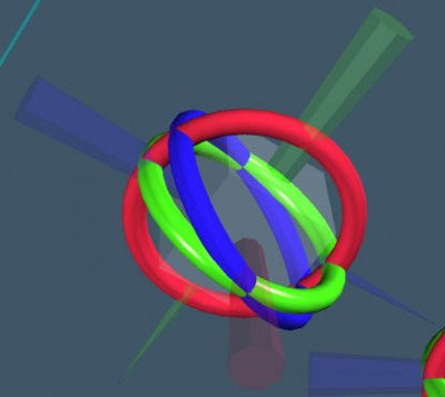 rotationIndicator.jpg