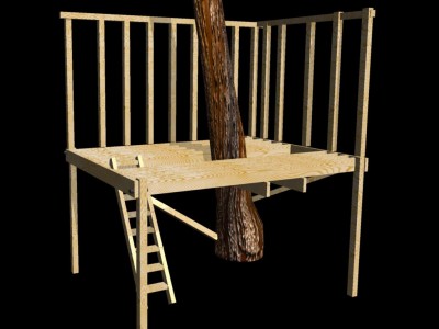 added backwall frame and interior wall frame.jpg (69.82 KiB) Viewed 6038 times added backwall frame and interior wall frame.jpg