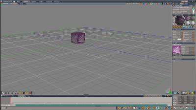 Workspace.PNG