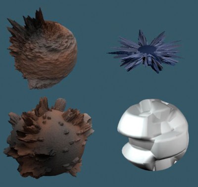 displacment_objects.jpg (29.46 KiB) Viewed 3961 times displacment_objects.jpg