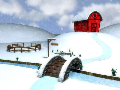 winterstream.jpg (289.14 KiB) Viewed 5511 times winterstream.jpg