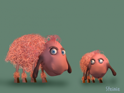 Steinie_Sheep.png (450.56 KiB) Viewed 21653 times Steinie_Sheep.png