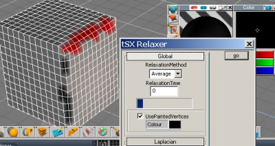 vpainttwocol.jpg (162.37 KiB) Viewed 113 times vpainttwocol.jpg