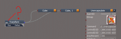 Capture.PNG (20.84 KiB) Viewed 4553 times Capture.PNG