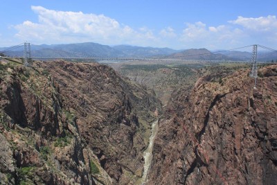 Colorado8.jpg (125.22 KiB) Viewed 6231 times Colorado8.jpg