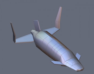 QUICKIEMODEL.jpg