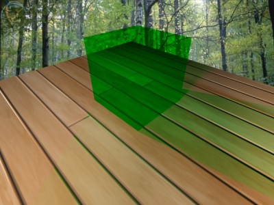 none10.jpg (198.68 KiB) Viewed 140 times here is stock glass
