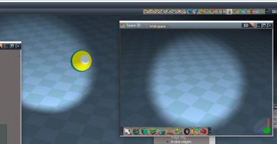 ViewThroughLightWidget.jpg