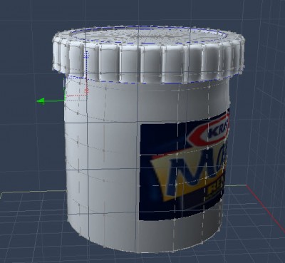 mayo wire.jpg