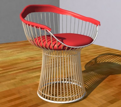 Wire Chair-21.jpg