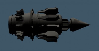 drillthing2.jpg
