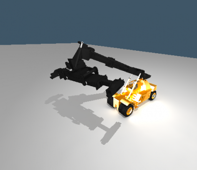 Vray render.png (69.95 KiB) Viewed 6648 times Vray render.png