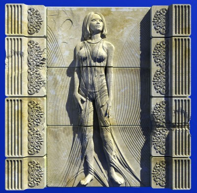 bas_relief.jpg (620.09 KiB) Viewed 3307 times bas_relief.jpg