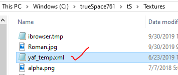 Capture.PNG