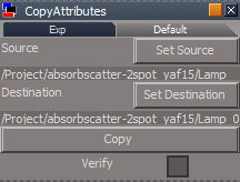 CopyAttrib_Panel.jpg