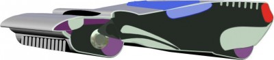 concept car drawing 1.jpg (17.73 KiB) Viewed 4163 times concept car drawing 1.jpg