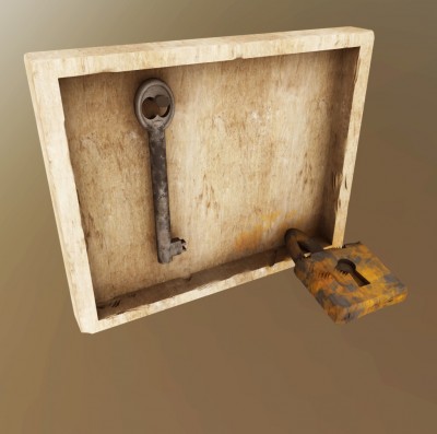 Rusted Padlock.jpg