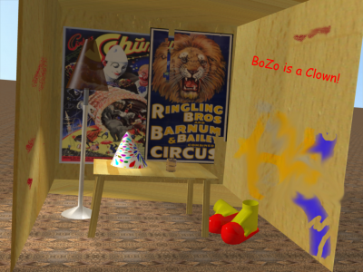 last performance finito.png