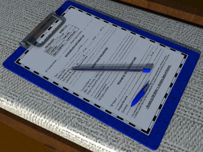 pen.jpg (115.1 KiB) Viewed 5113 times pen and clip board