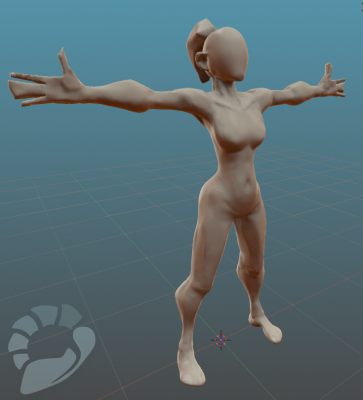 bforartists_2017-08-16_10-54-18.png (216.09 KiB) Viewed 2068 times bforartists_2017-08-16_10-54-18.png