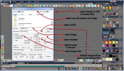 Render to File Model Side JPEG.JPG