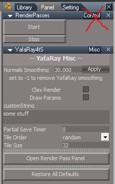 Misc Tab.PNG