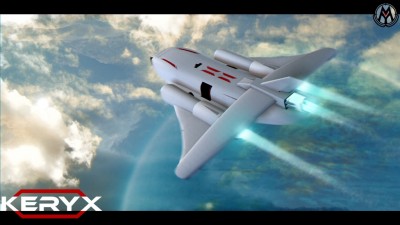 KeryxMK2 02.jpg