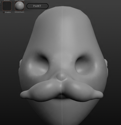gustav3.png