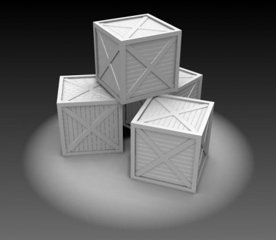 crates.jpg (30.38 KiB) Viewed 3779 times crates.jpg