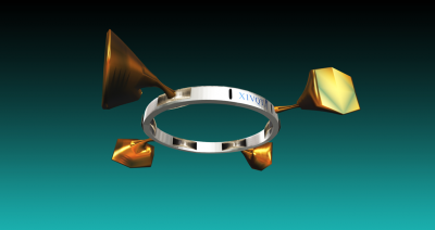 Tambourine_sonic_satellite.png (101.01 KiB) Viewed 4891 times Tambourine_sonic_satellite.png