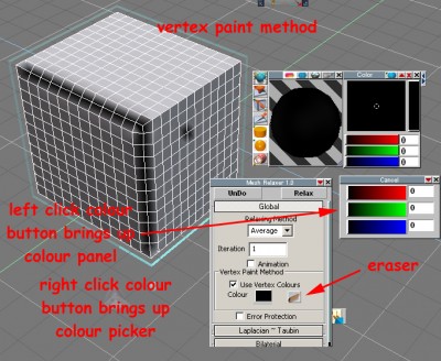 vertexpaint.jpg