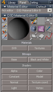 d3dmaterialEditB.jpg
