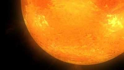 Sun_Anim.jpg