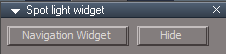 Spot and Projecctor Navigation Widget panel.png