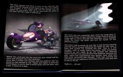 page16.jpg