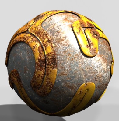 BALL 2.jpg