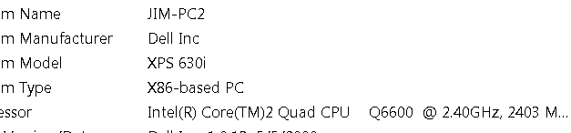 pc-2.png